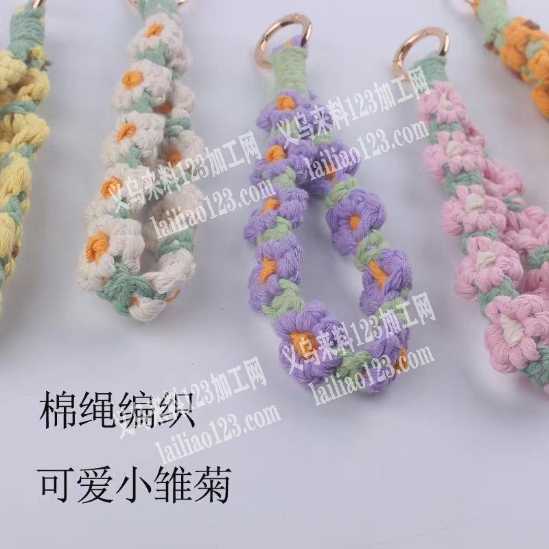 贸易公司大量手工活外发《附图片》
