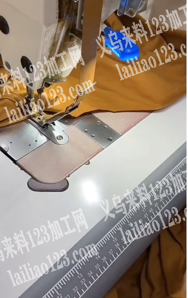 缝纫外发加工，如图衣服外发，寻找服装加工