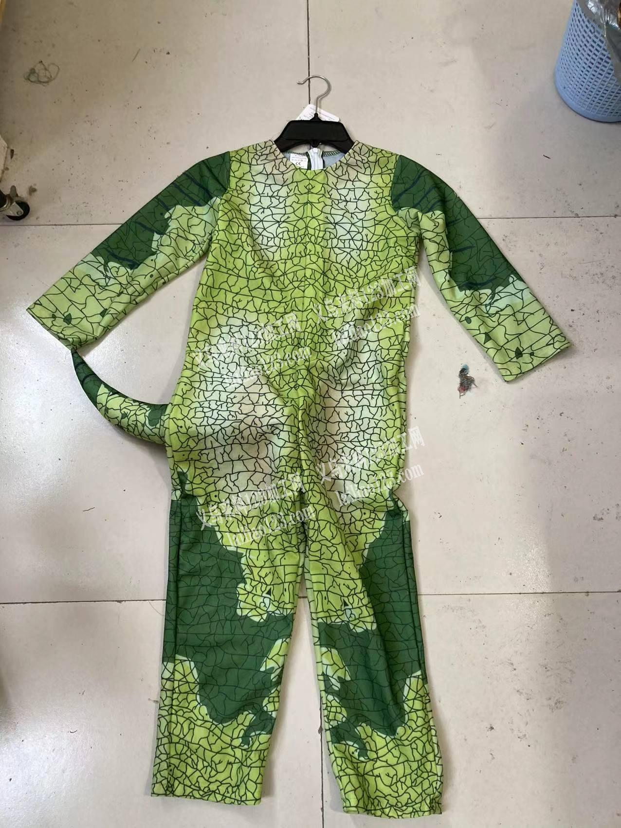 公司大量表演连体衣外发加工，寻找服装加工
