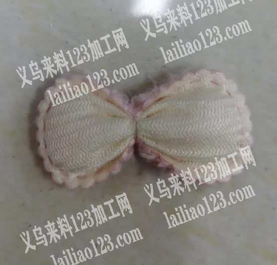 找李集，安徽立体卡通头加工厂，长期合作，