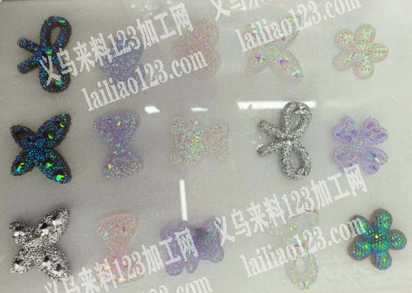 AB胶产品，成品订单，附图片，寻找工厂，