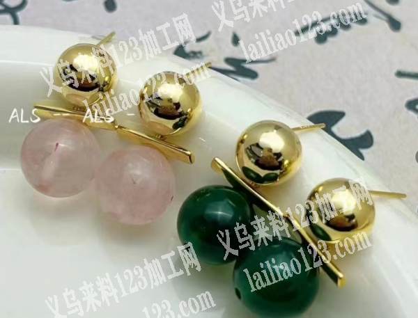 如图合金的成品订单，寻找可以定制的工厂，