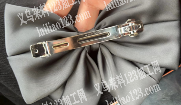 手工活+平车活外发加工，发本地