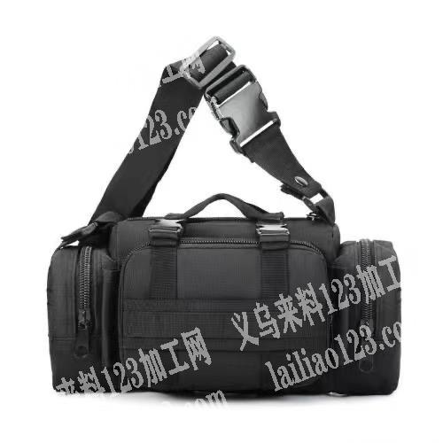公司大量户外旅行包订单外发加工，寻找箱包