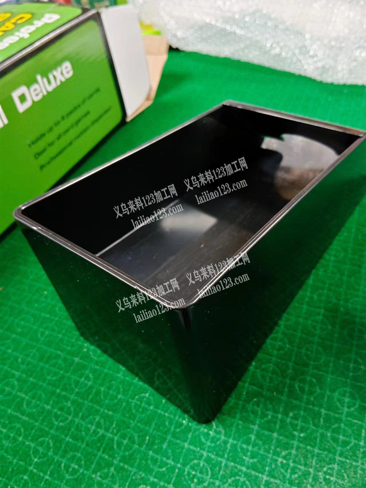 公司寻找注塑开模的，这个需要找一个开磨具