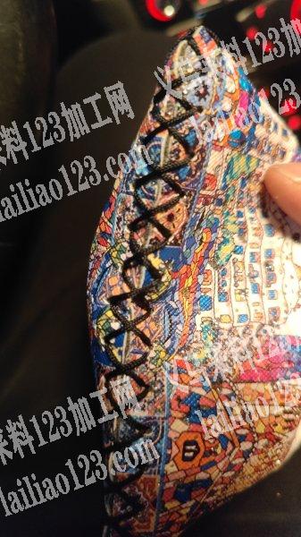 寻找缝如图的工厂，这种有没有谁知道哪里有