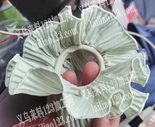 拷边+平车活外发加工，寻找平车加工厂，能