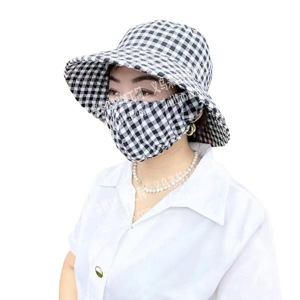 爆款帽子有订单，寻找厂家，如图，我要现货