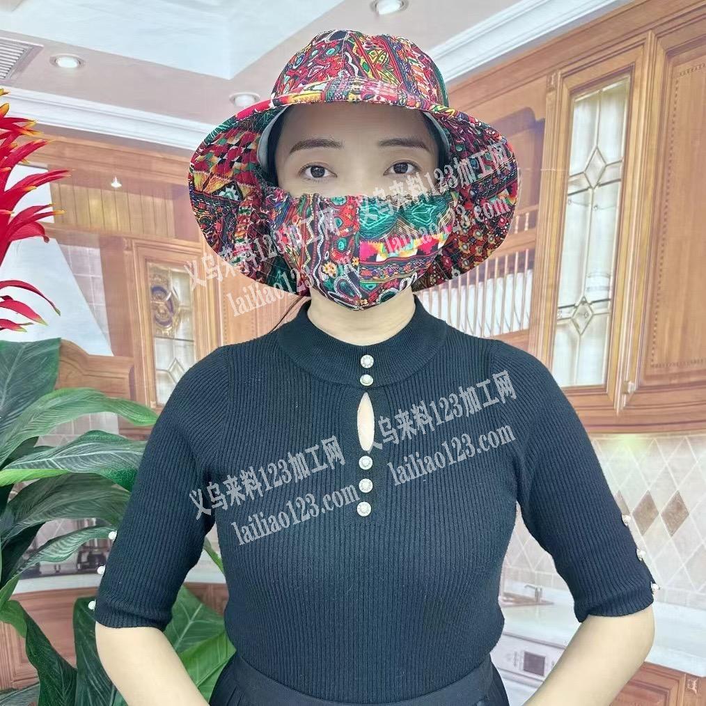 寻找帽子有现货的厂家。联系我，。要货