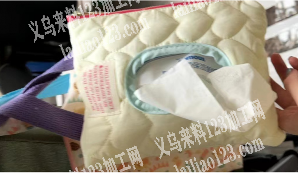布包外发加工，寻找寻找箱包加工厂，会做的