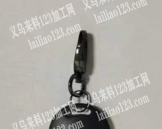 公司大量龙虾扣订单，寻找厂家，如图，长期