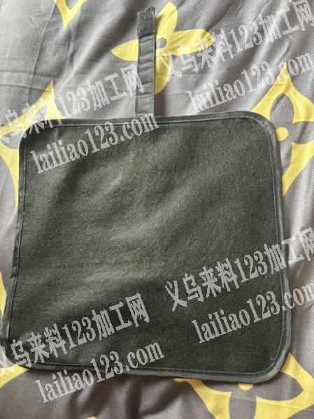 布艺小包，寻找箱包工厂帮我定制，工厂包工