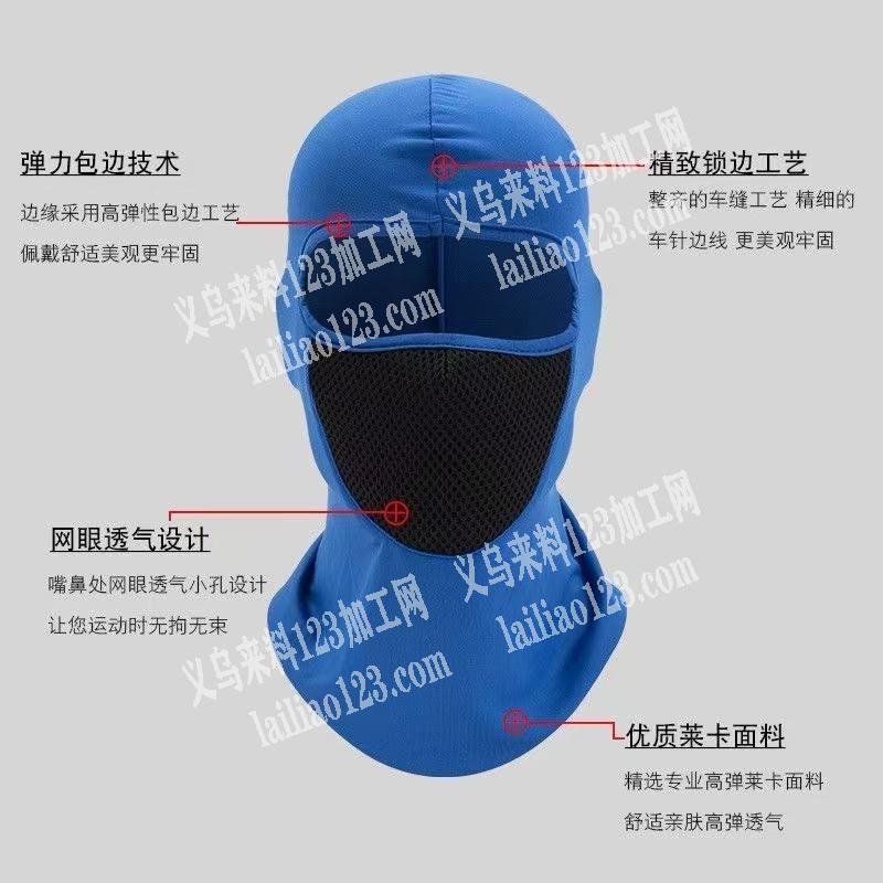 常年大量帽子订单外发，寻找专业做帽子的工