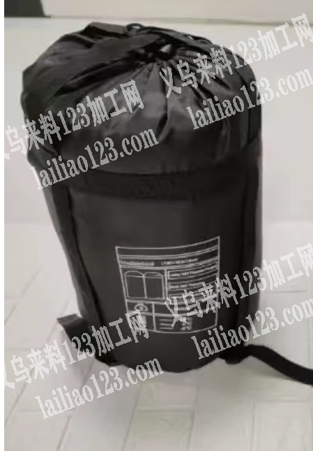 公司常年布包有订单，附图片，寻找箱包加工