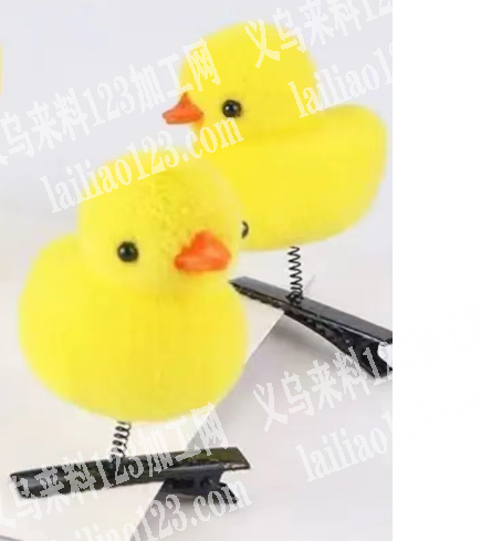 大量小黄鸭泡沫订单，白胚订单，寻找厂家，