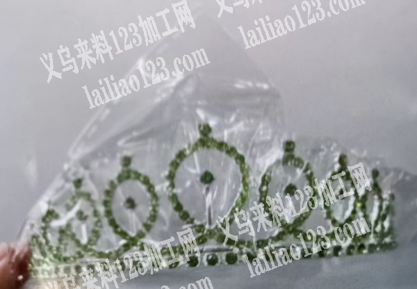 合金压铸订单，如图，寻找压铸的工厂合作，