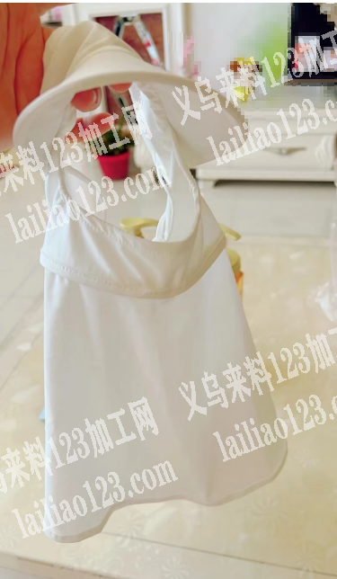 寻找外地的平车活加工厂，长期合作，有货要