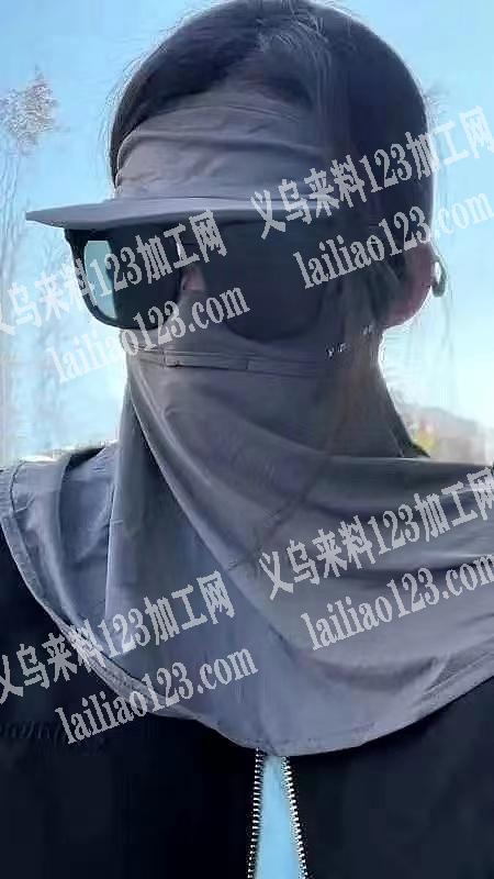 寻找外地的平车活加工厂，长期合作，有货要
