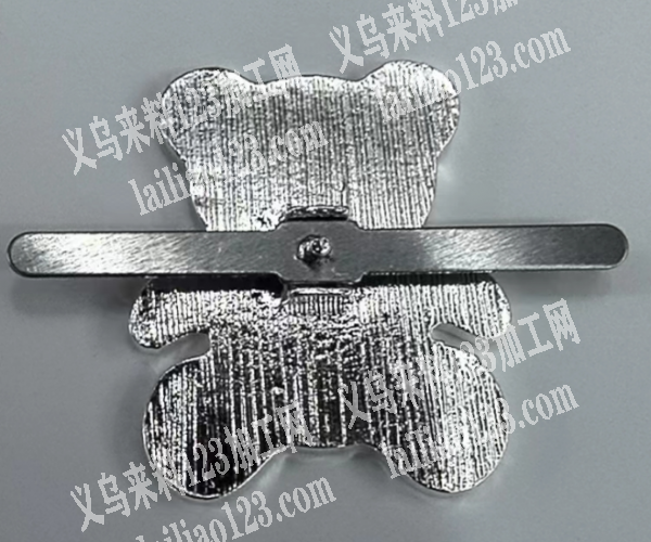 打铆钉外发加工，寻找加工厂合作，详谈，附