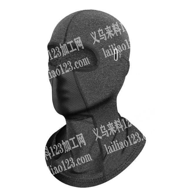 老板委托寻找：常年帽子外发加工，发外地江