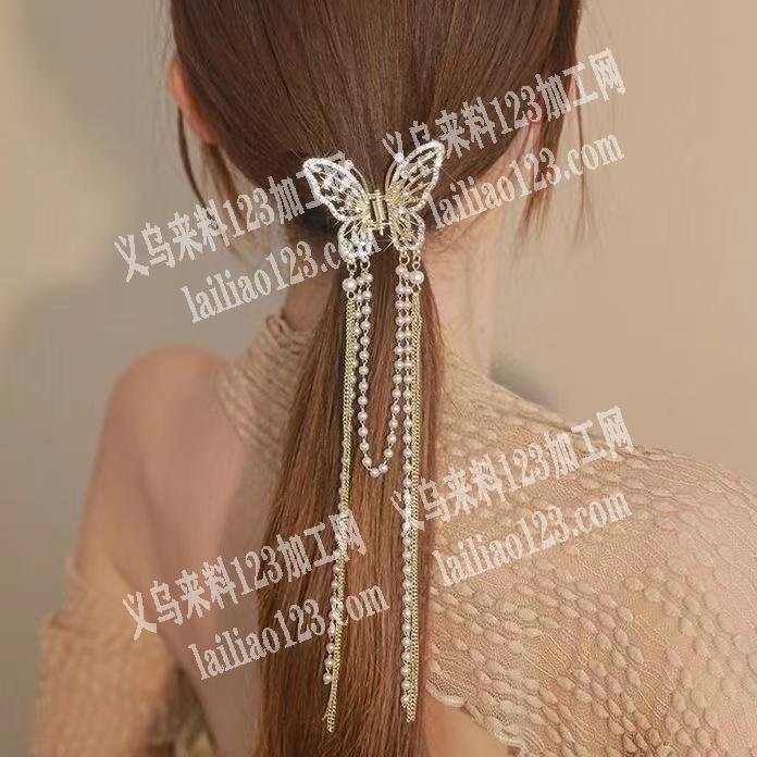 挂圈的手工活外发加工，寻找挂圈的手工活加