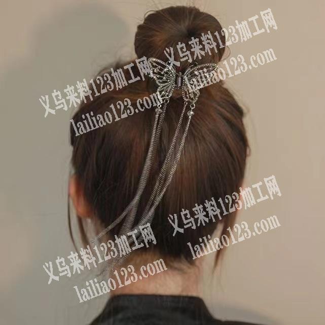 挂圈的手工活外发加工，寻找挂圈的手工活加