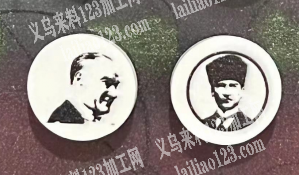 20万印花外发加工，如图，寻找专业做的印