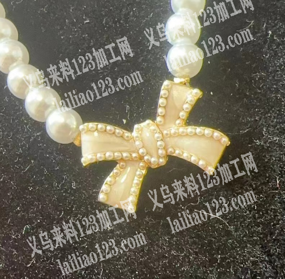 采购蝴蝶配件，寻找厂家，如图，