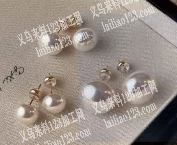 寻找如图配件工厂，厂家请联系详谈