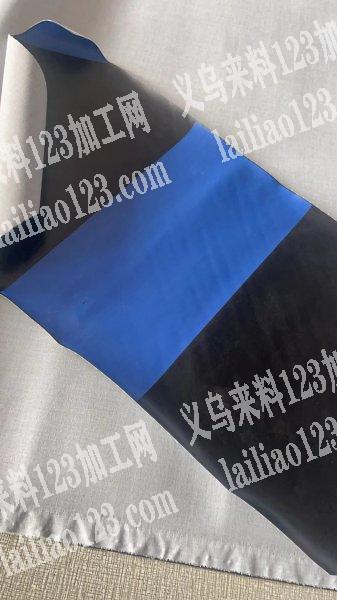 10000丝网印刷外发加工，材质是PU，