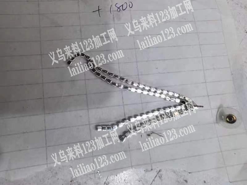 发外地烧焊加工，寻找外地做烧焊的加工厂，