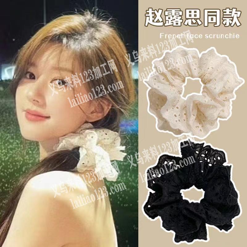 帮我发布下，寻找平车加工厂，请联系详谈，
