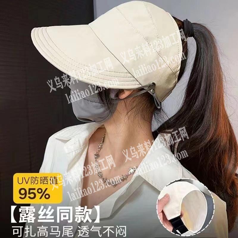 帽子成品订单，寻找帽子成品工厂合作，请联