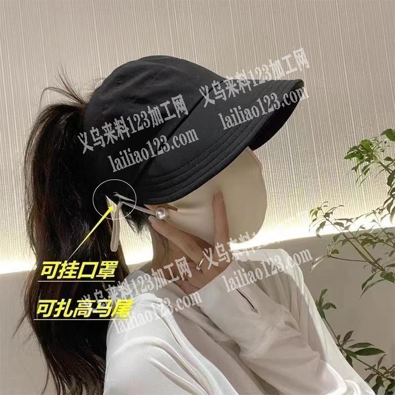 帽子成品订单，寻找帽子成品工厂合作，请联