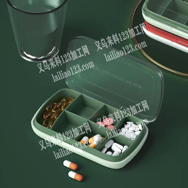 10000塑料注塑订单，寻找注塑的工厂，
