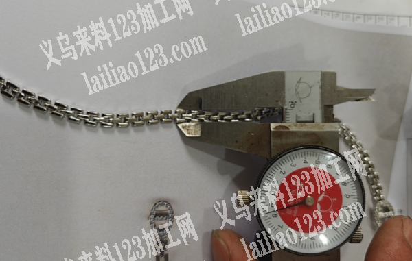 寻找链条厂家，如图，有货的厂家联系详谈，