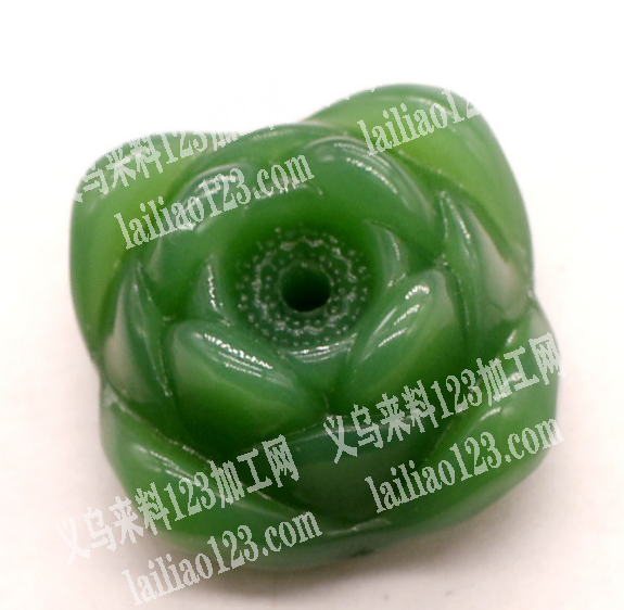 求购5万个图片莲花配件