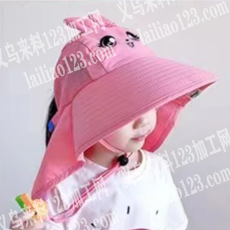 有货的可以发我采购如图帽子，寻找帽子厂家