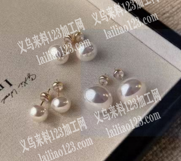 如图，找这款配件，有货的联系我，详谈