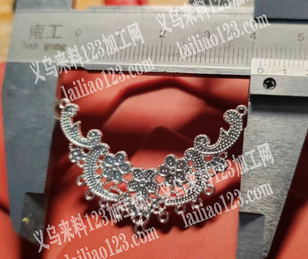 合金压铸订单，附图片，寻找压铸的工厂，请