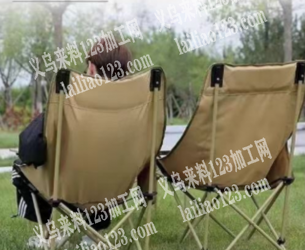 寻找如图椅子生产厂家，有做的工厂请联系详
