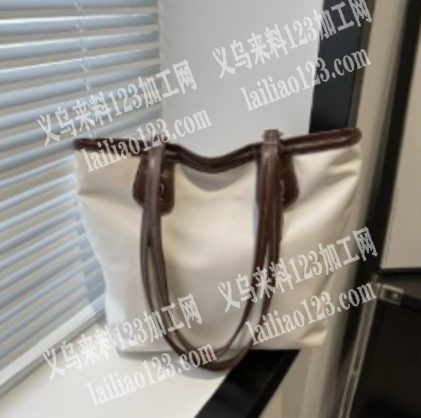 外贸诚寻包包工厂，长期合作，寻找可做图片