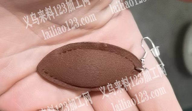 耳环小产品充棉外发加工，寻找充棉的加工厂