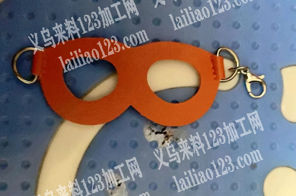 蜜袋鼯牵引绳平车活外发加工，如图外出绳，