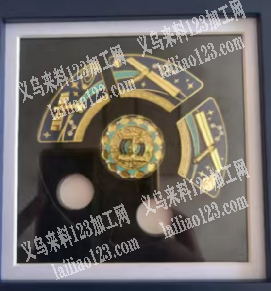 工艺品纪念礼品系列订单，寻找生产厂家，如