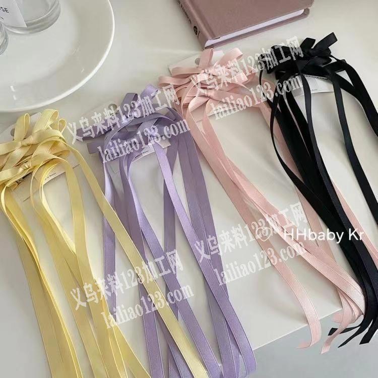打蝴蝶结的手工活外发，寻找手工活加工厂，