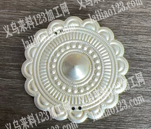 冲压铁皮外发加工，寻找冲压铁皮的加工厂，