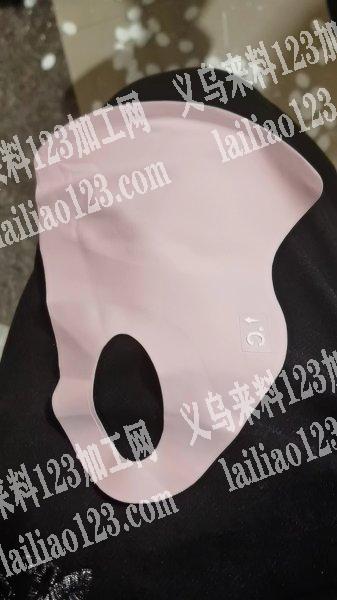 冰感口罩谁家有现货，如图