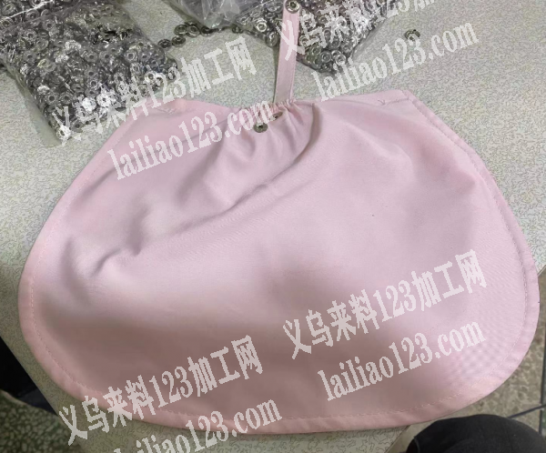 寻找东阳的平车加工厂，能做的请联系详谈。