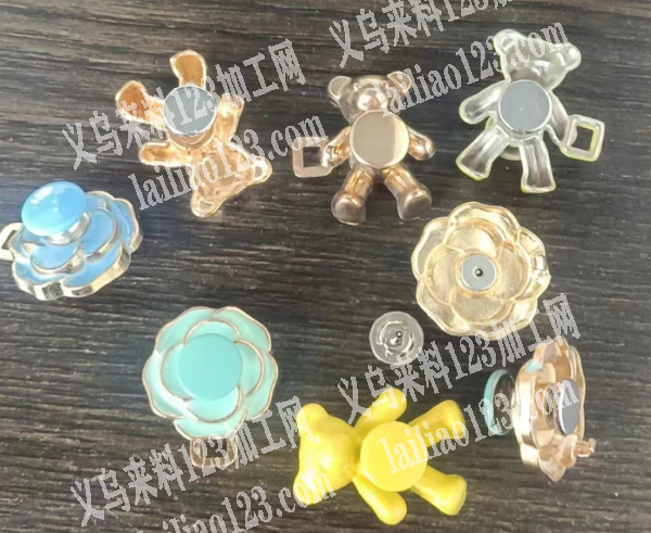 采购如图成品。寻找厂家。，电话详谈